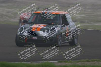 media/Jan-17-2026-CalClub SCCA (Sat) [[6b87d8fe28]]/Qual 2/Turn 3/